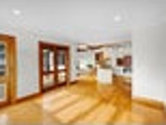 House for sale in Hillsborough, Taranaki