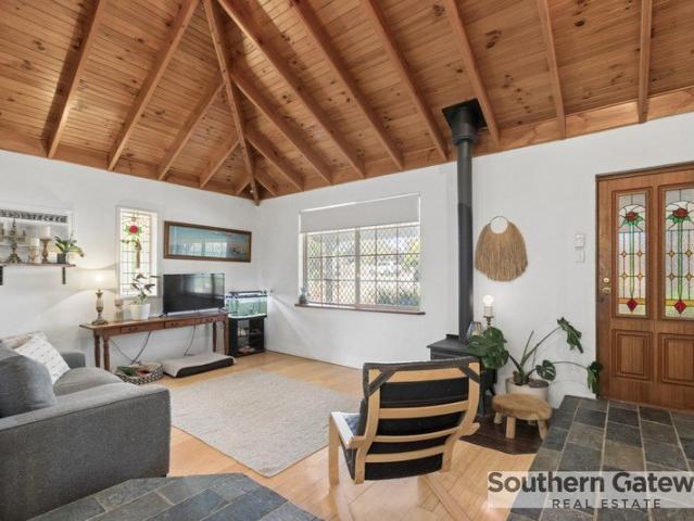 House for sale in Kwinana, City of Kwinana