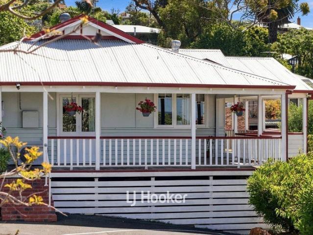 House for sale in Bunbury