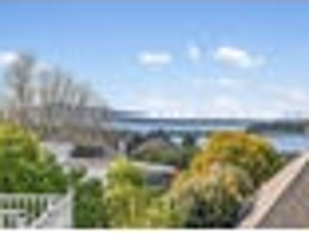 House for sale in Hillersden, Oroua County
