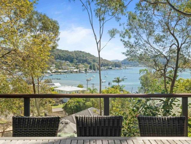 House for sale in Pretty Beach, Central Coast Council