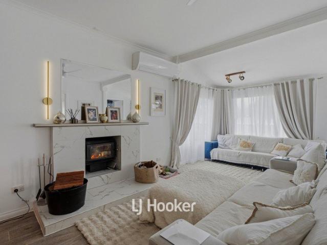 House for sale in Collie, Western Australia