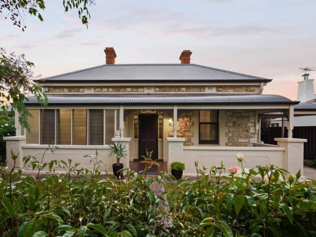 House for sale in Prospect, Adelaide