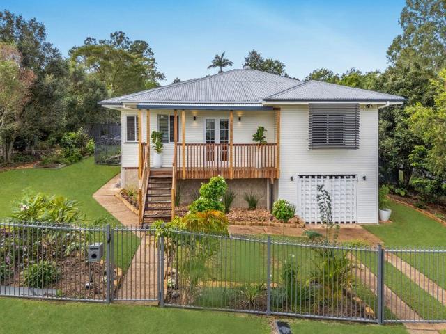 House for sale in Toombul, Queensland