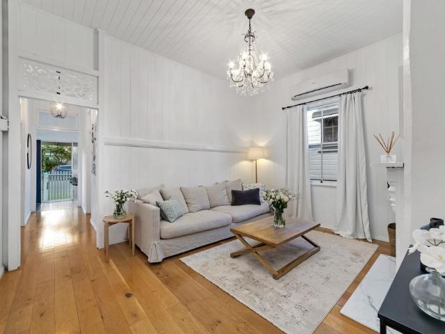 House for rent in Toombul, Queensland
