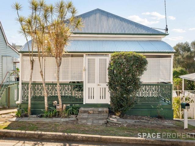 House for sale in Toombul, Queensland