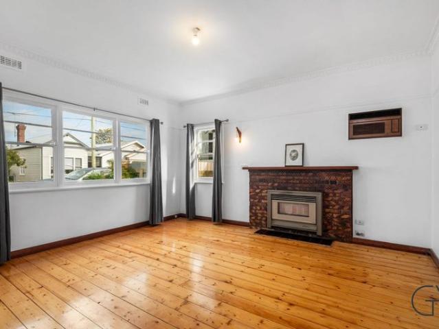 House for rent in Geelong, Victoria