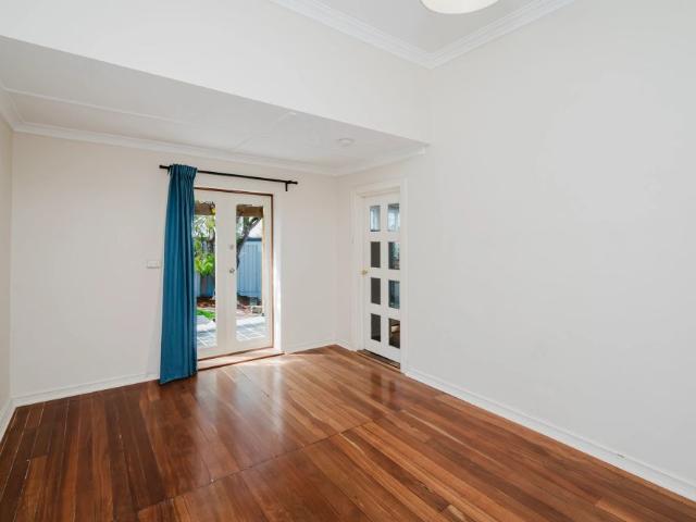 House for rent in Maylands, Western Australia