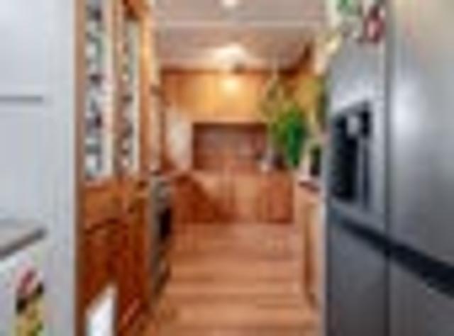 House for sale in Manawatu District