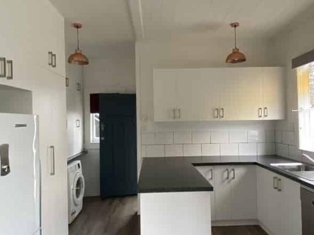 Apartment for rent in Napier
