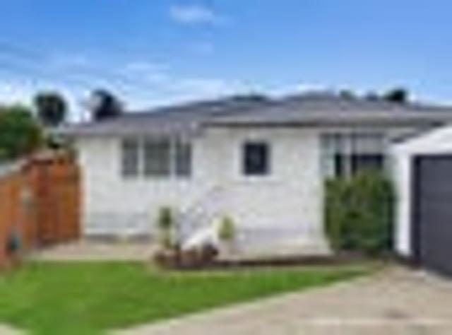 House for sale in Bay Of Plenty