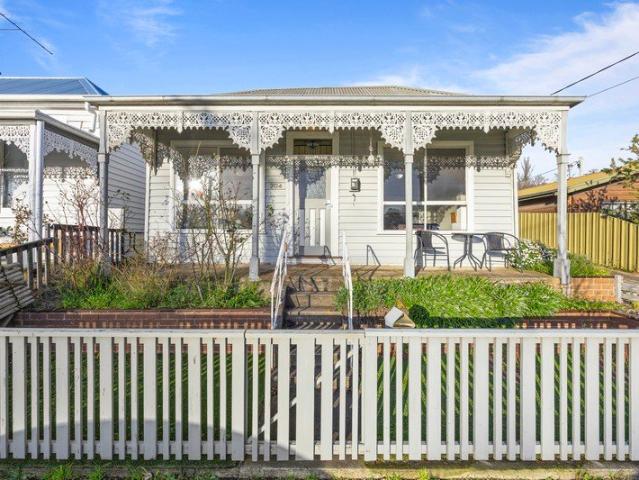 House for rent in Ballarat, Victoria