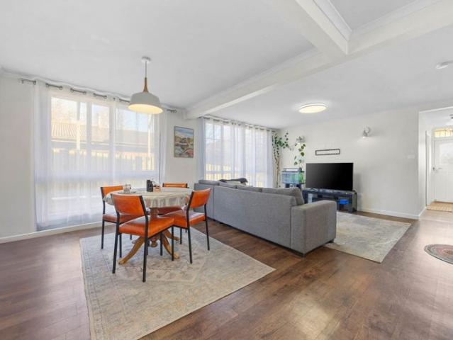 House for rent in Ballarat, Victoria