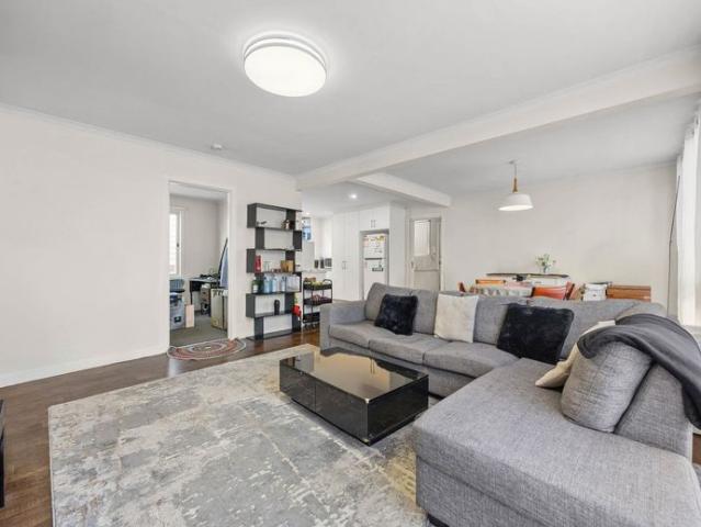 House for rent in Ballarat, Victoria