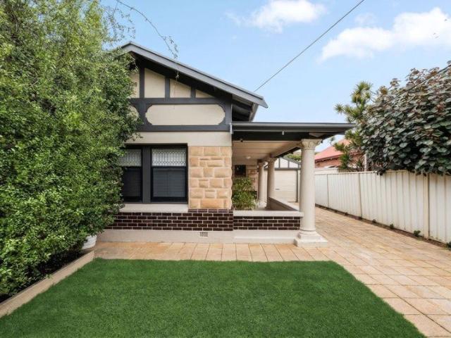 House for sale in Horseshoe Creek, South Australia
