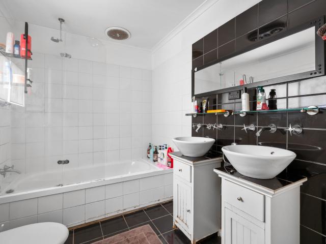 House for sale in Boulder, Western Australia