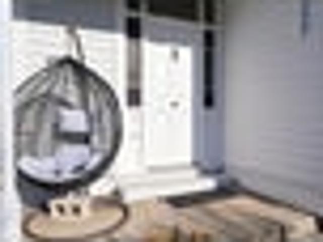 House for sale in Invercargill, Southland
