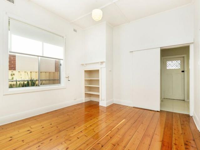 House for rent in Rosewater, Adelaide