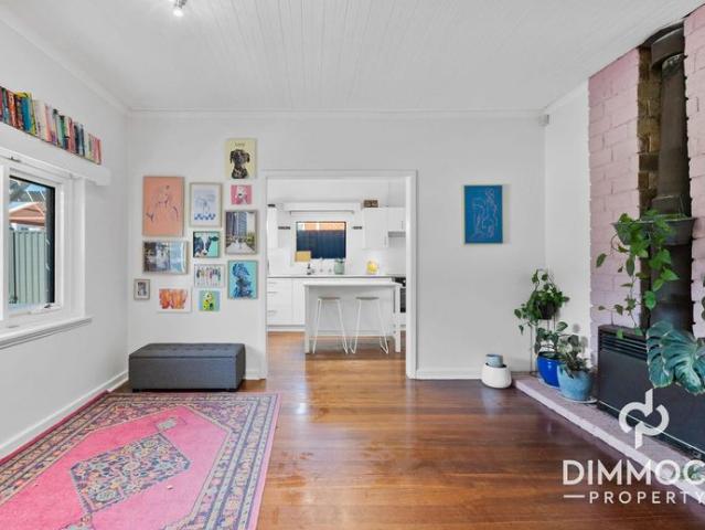 House for rent in Alfred Cove, Western Australia