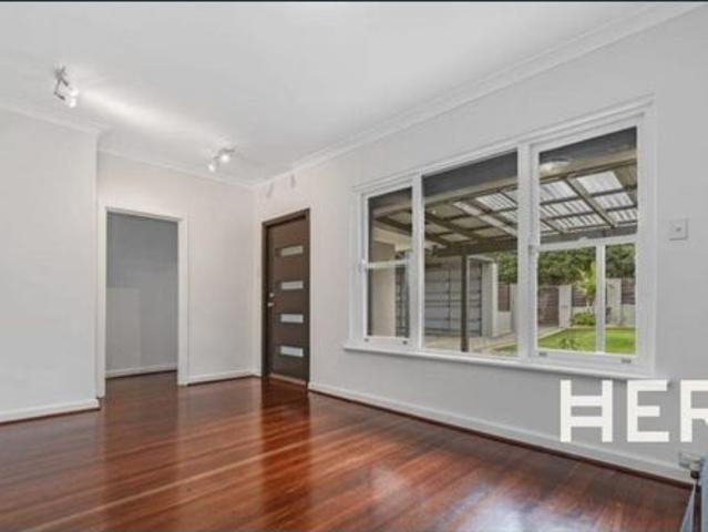 House for rent in Stirling, Western Australia