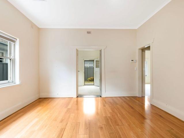 House for rent in Horseshoe Creek, South Australia