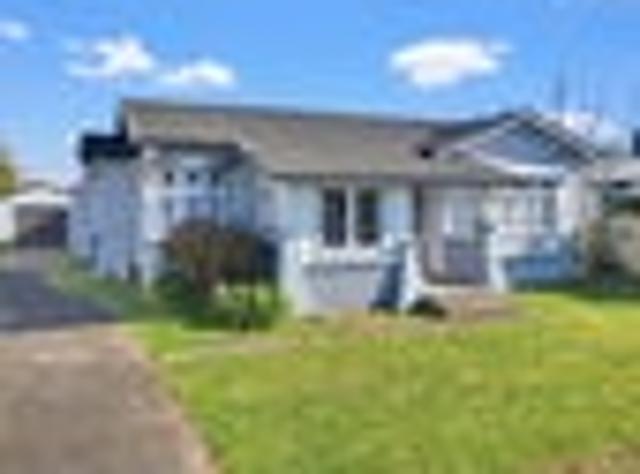 House for sale in Manawatu District