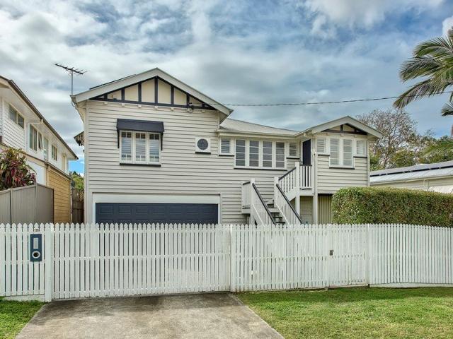 House for sale in Toombul, Queensland