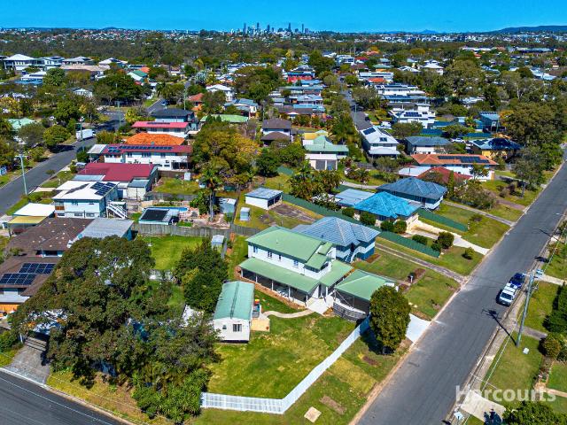 House for sale in Methul, Queensland