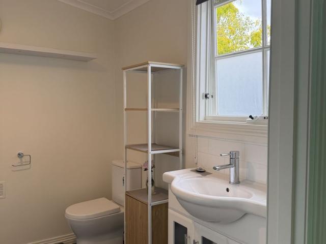 House for rent in Hobart, Tasmania