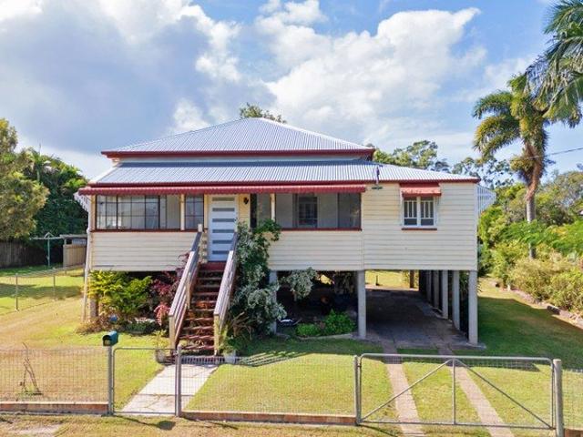 House for sale in Banyan, Queensland