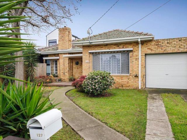House for sale in Camerons Creek, Victoria