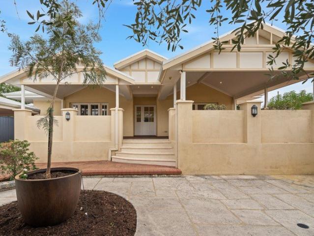 House for sale in Bedford, Western Australia