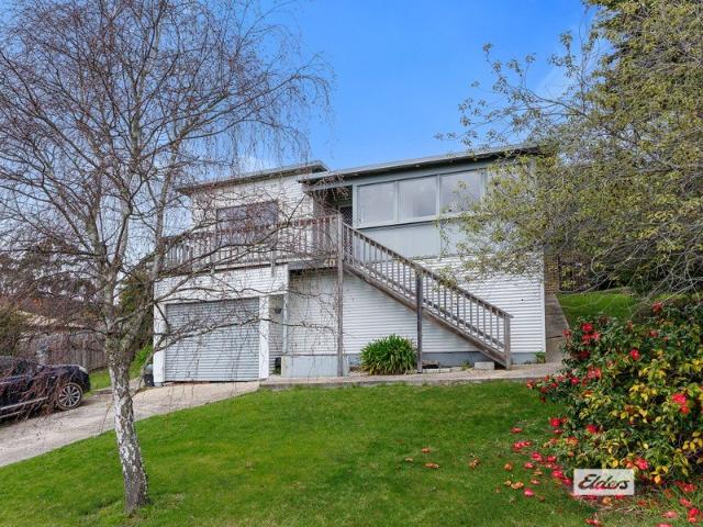 House for sale in Somerset, Tasmania