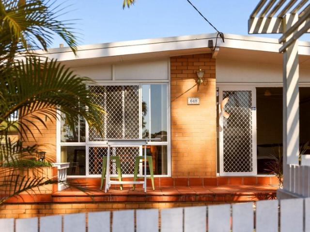 House for sale in Methul, Queensland