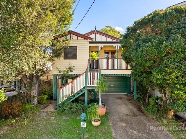 House for sale in Methul, Queensland