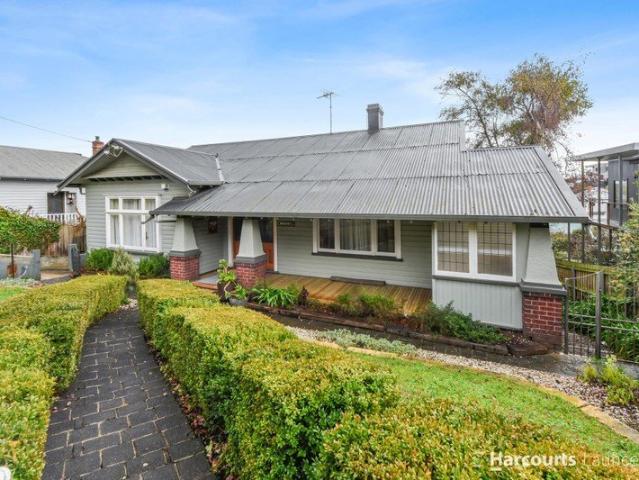 House for sale in Launceston, Tasmania
