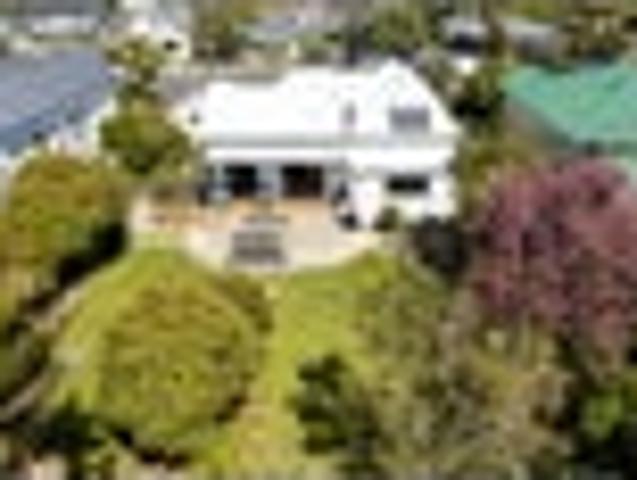House for sale in Woburn, Lower Hutt