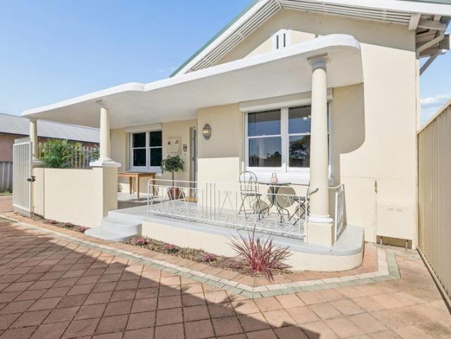 House for sale in East Victoria Park, Town of Victoria Park
