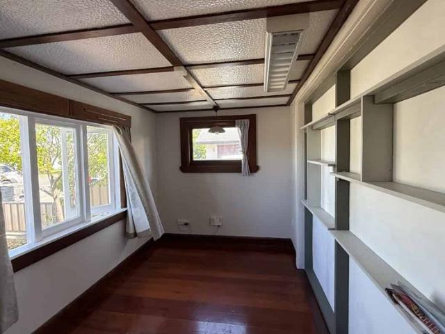 Apartment for rent in Napier City, Hawkes Bay