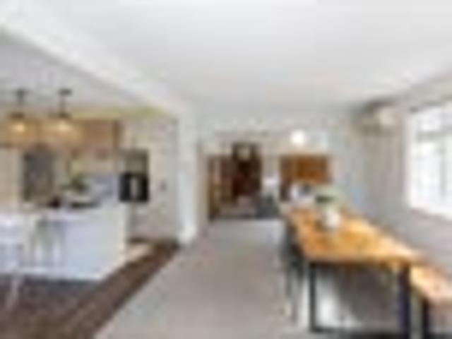 House for sale in Mairehau, Papanui-Innes Community