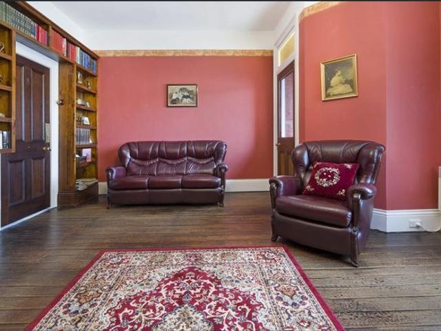 Townhouse for rent in Launceston, Tasmania
