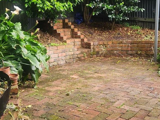 House for rent in Aro Valley, Wellington