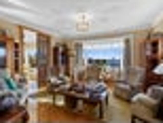 House for sale in Hillsborough, Taranaki