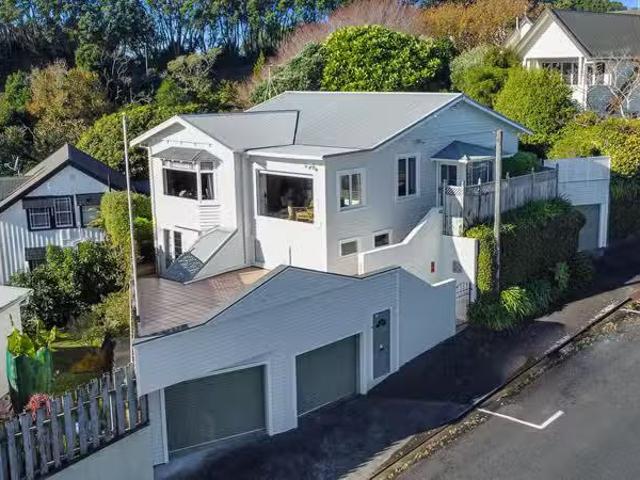 House for sale in Hillsborough, Taranaki