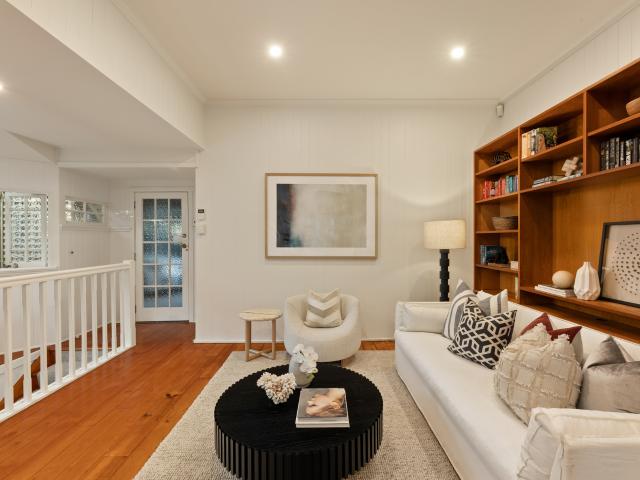 House for sale in Toombul, Queensland