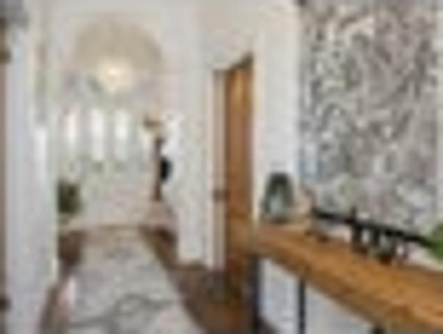 House for sale in Waihi, Waikato