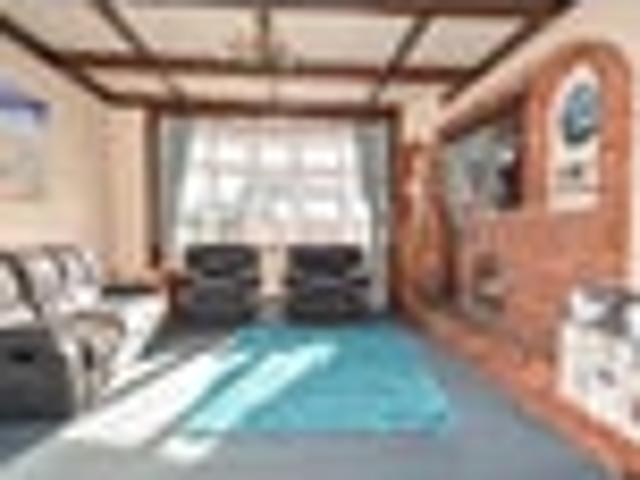 House for sale in Invercargill, Southland