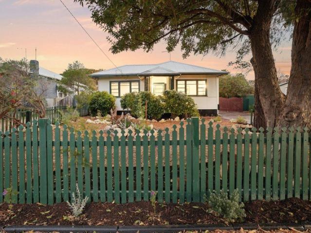 House for sale in Palmyra, Western Australia