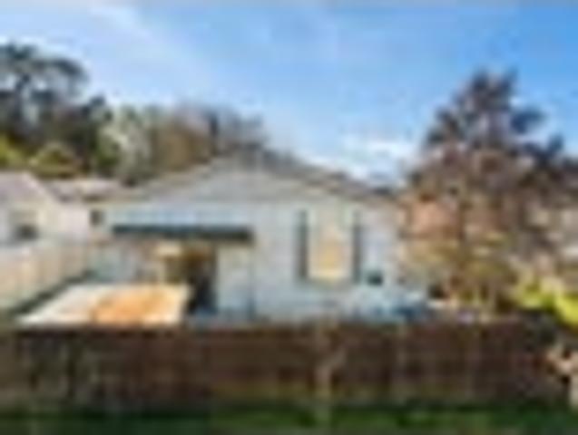 House for sale in Blenheim Central, Marlborough