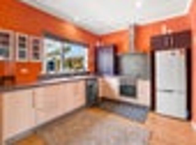 House for sale in Wanganui District